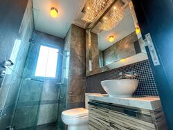 The Vision (D5), Condominium #503960461